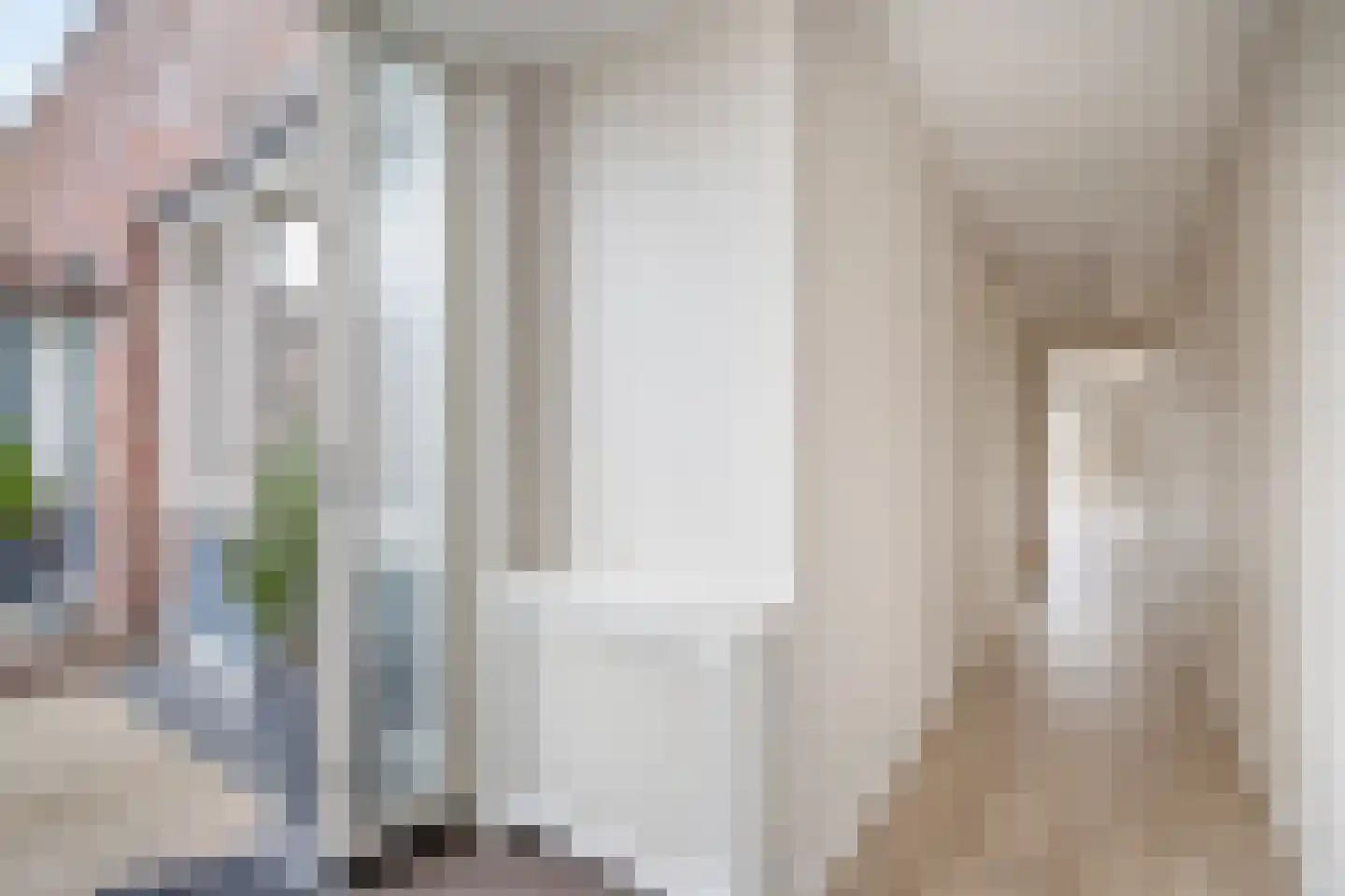 Endezant 89 Rijswijk thumbnail 7