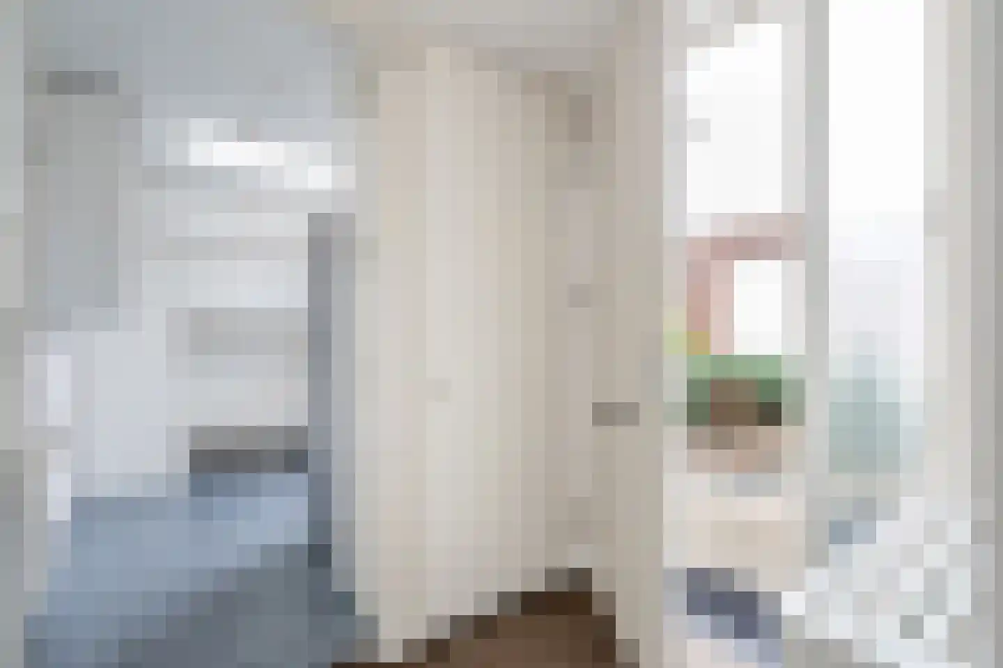 Endezant 89 Rijswijk thumbnail 8