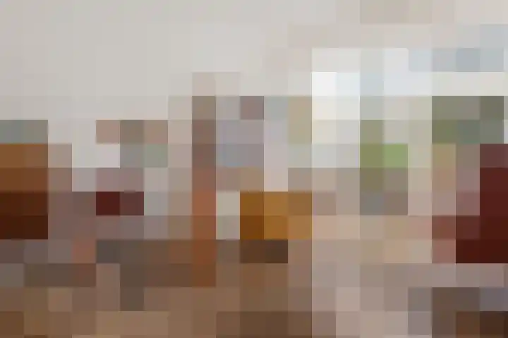 Enemastraat 24 Leek thumbnail 10