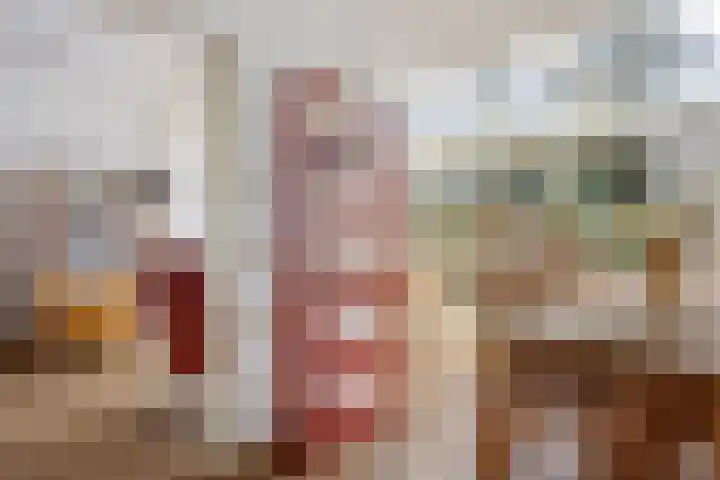 Enemastraat 24 Leek thumbnail 12