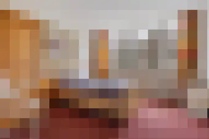 Enemastraat 24 Leek thumbnail 20