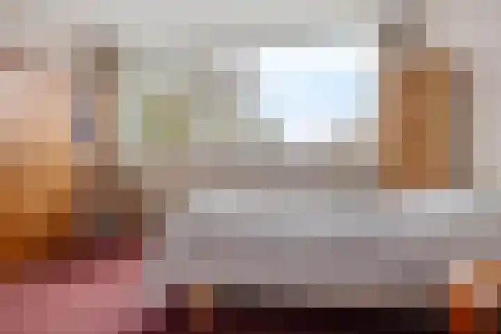 Enemastraat 24 Leek thumbnail 22