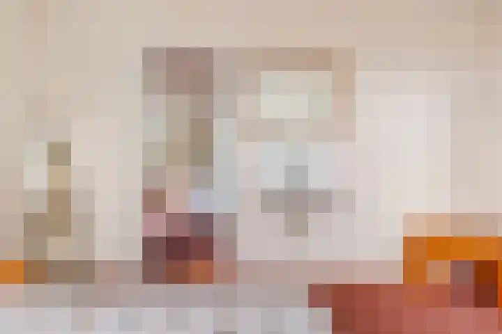 Enemastraat 24 Leek thumbnail 23