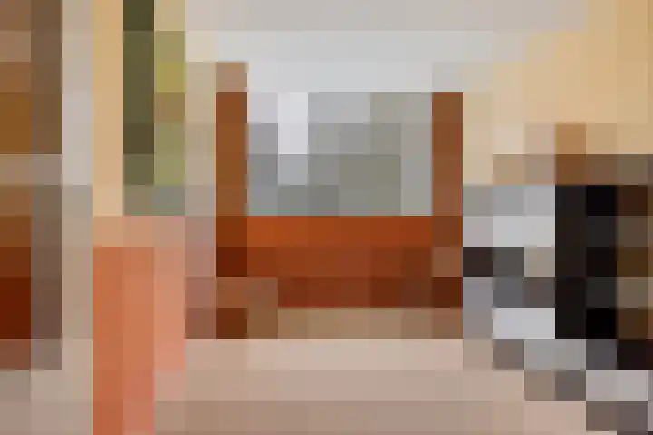 Enemastraat 24 Leek thumbnail 24