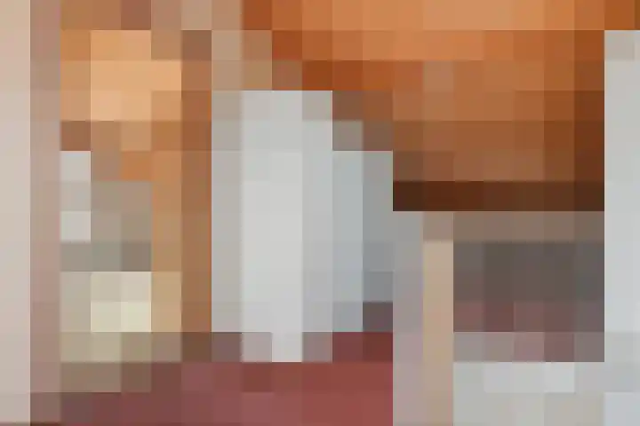 Enemastraat 24 Leek thumbnail 30