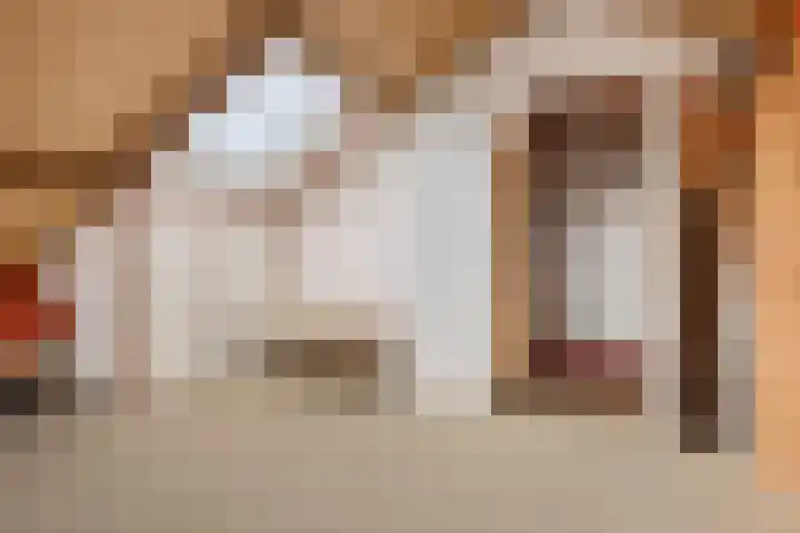 Enemastraat 24 Leek thumbnail 31