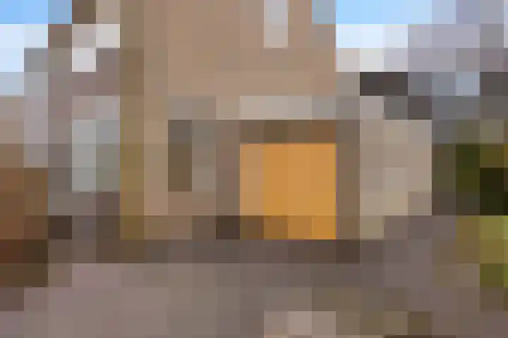Enemastraat 24 Leek thumbnail 45
