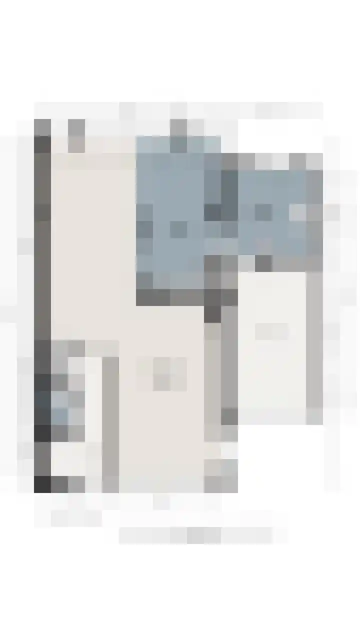 Enemastraat 24 Leek thumbnail 48