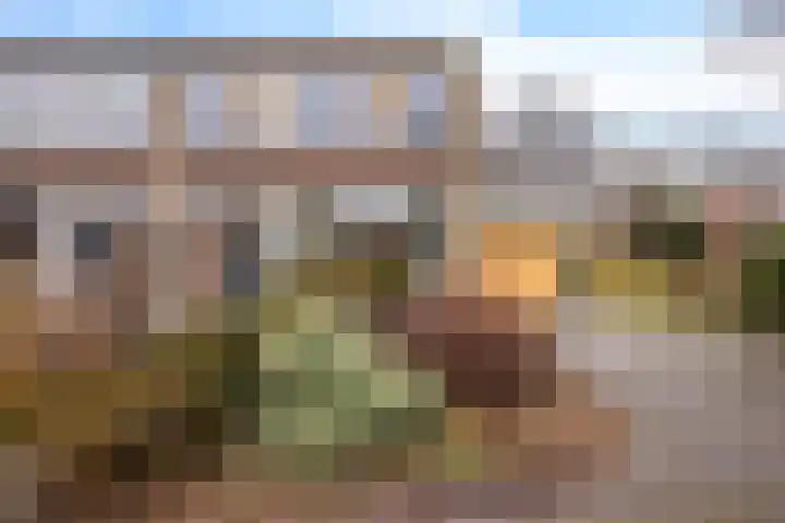 Enemastraat 24 Leek thumbnail 6