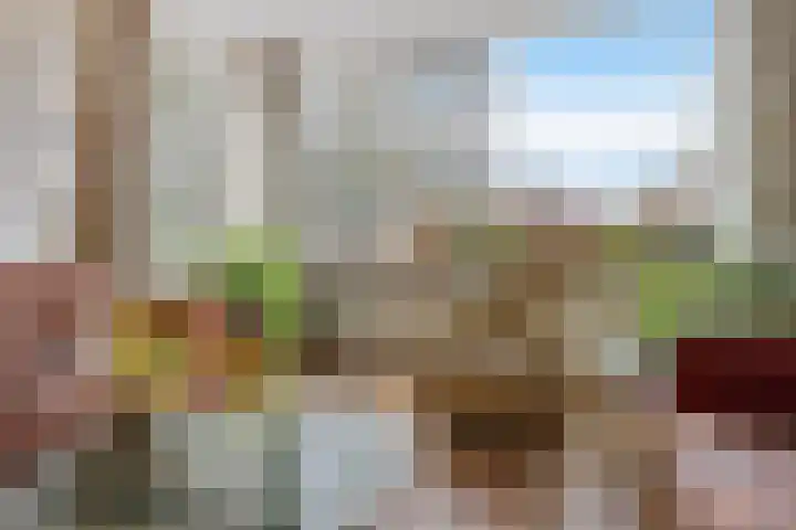 Enemastraat 24 Leek thumbnail 8