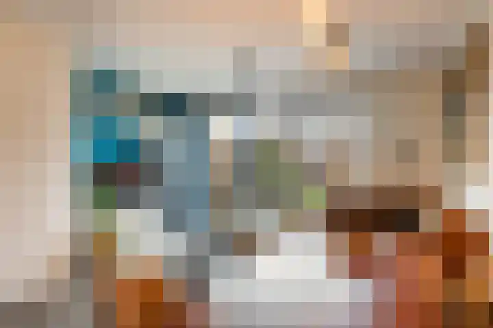 Energiestraat 6 Weert thumbnail 16