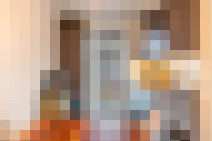 Energiestraat 6 Weert thumbnail 17