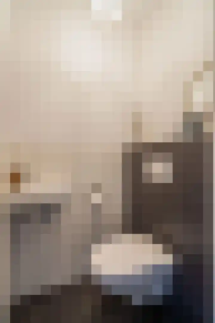 Energiestraat 6 Weert thumbnail 20