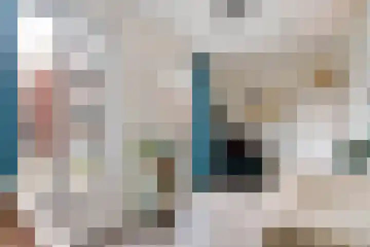 Energiestraat 6 Weert thumbnail 27