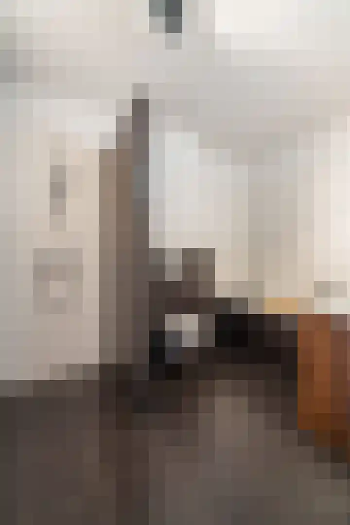 Energiestraat 6 Weert thumbnail 28