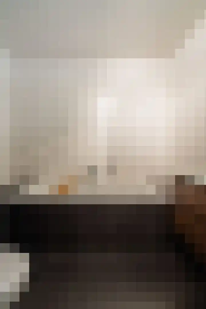 Energiestraat 6 Weert thumbnail 31