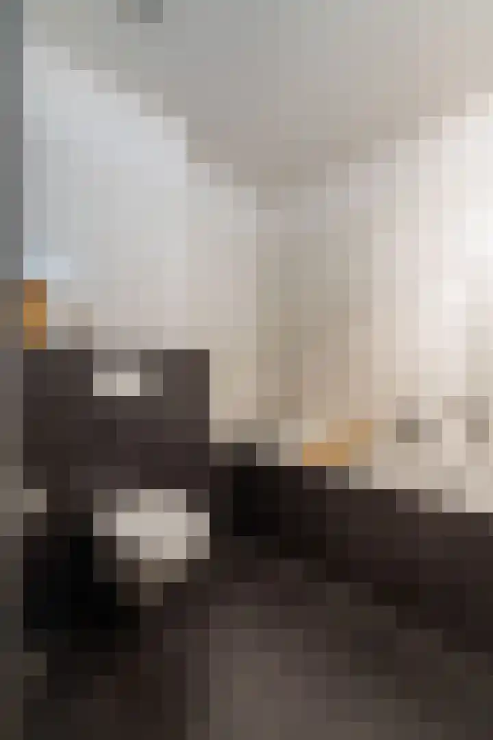 Energiestraat 6 Weert thumbnail 32