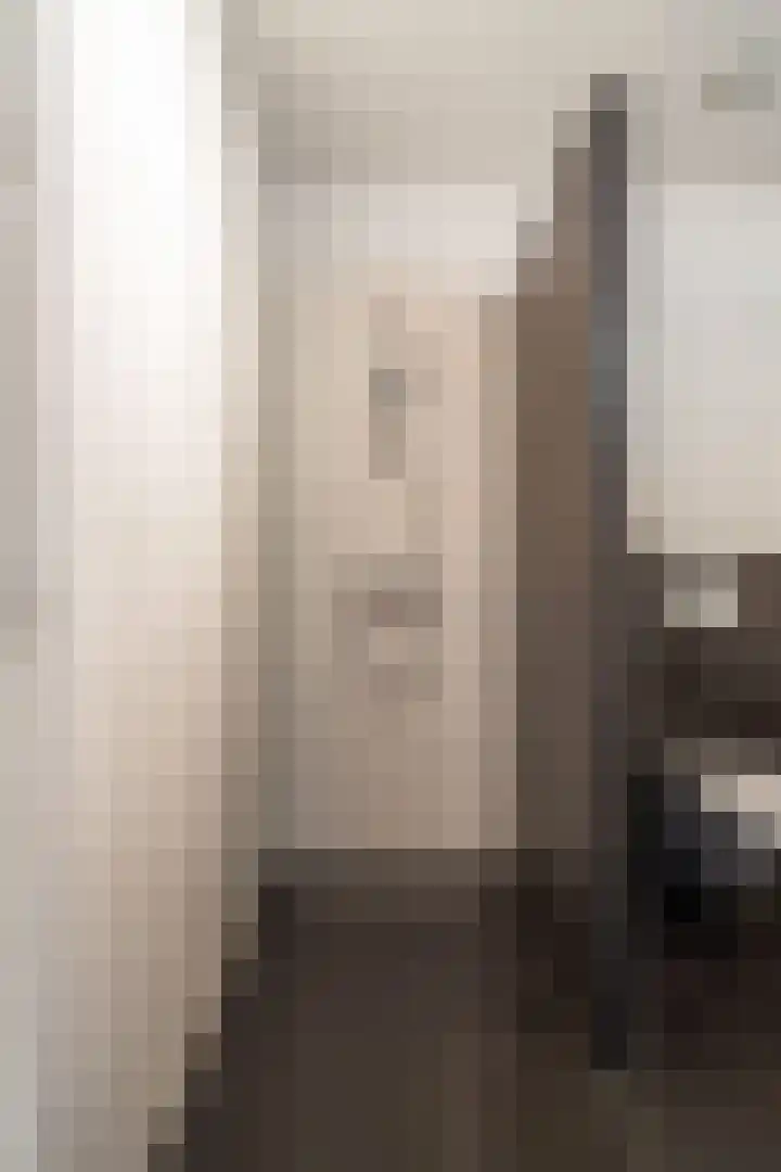 Energiestraat 6 Weert thumbnail 33