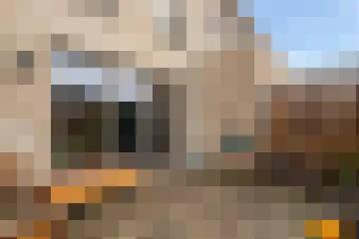 Energiestraat 6 Weert thumbnail 39