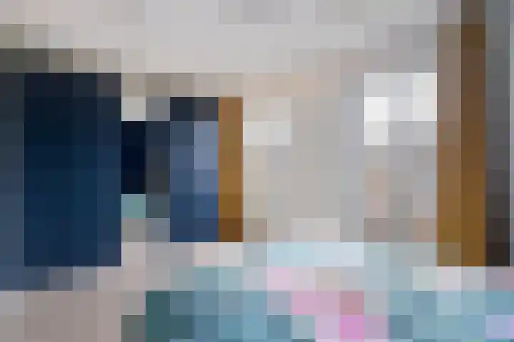 Energiestraat 6 Weert thumbnail 4