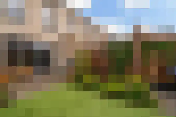 Energiestraat 6 Weert thumbnail 42