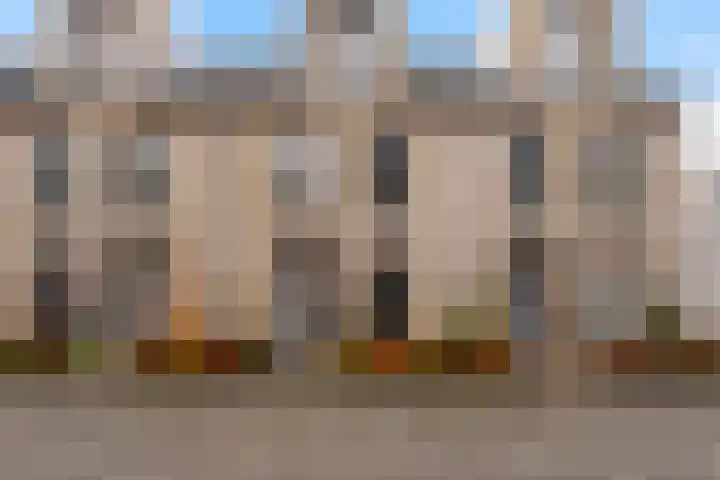 Energiestraat 6 Weert thumbnail 45