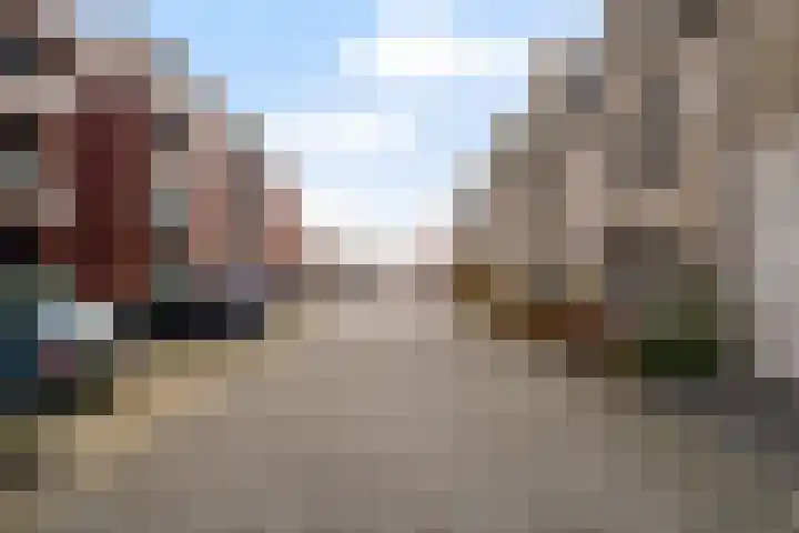 Energiestraat 6 Weert thumbnail 46