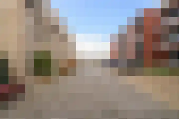 Energiestraat 6 Weert thumbnail 47