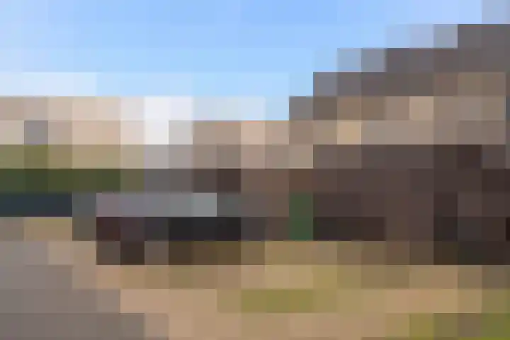 Energiestraat 6 Weert thumbnail 48