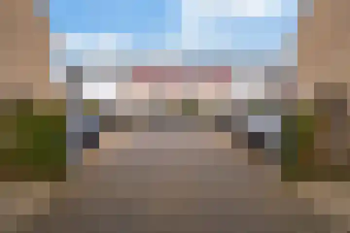 Energiestraat 6 Weert thumbnail 49