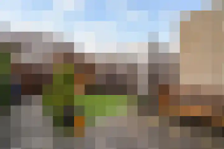 Energiestraat 6 Weert thumbnail 5