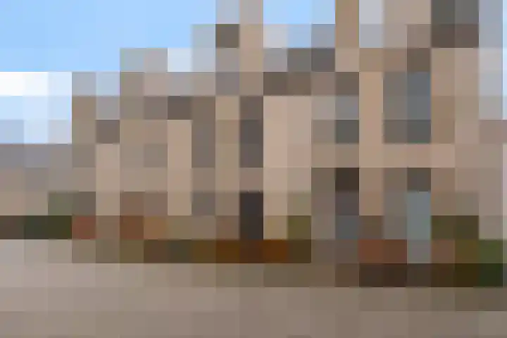 Energiestraat 6 Weert thumbnail 6
