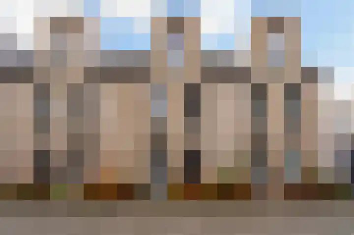 Energiestraat 6 Weert thumbnail 7