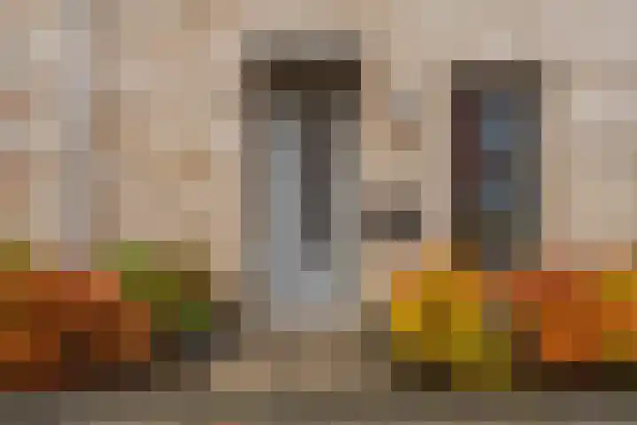 Energiestraat 6 Weert thumbnail 8