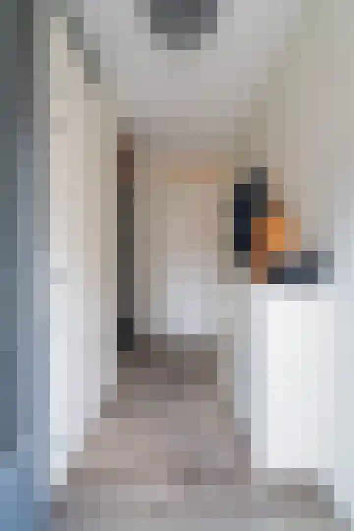 Energiestraat 6 Weert thumbnail 9