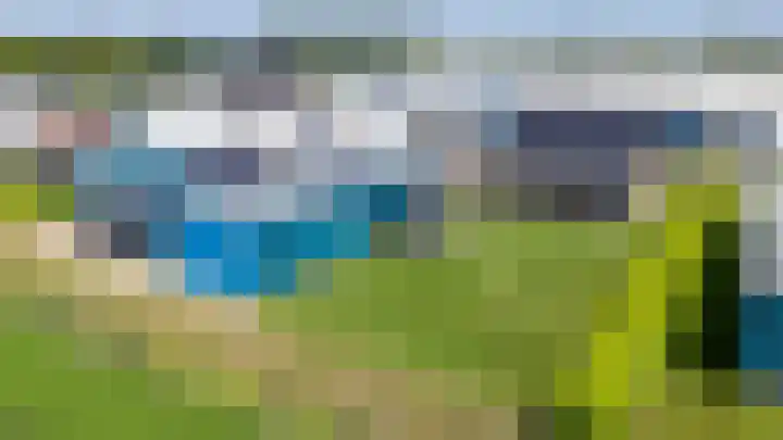 Energieweg 3 Scheemda thumbnail 10