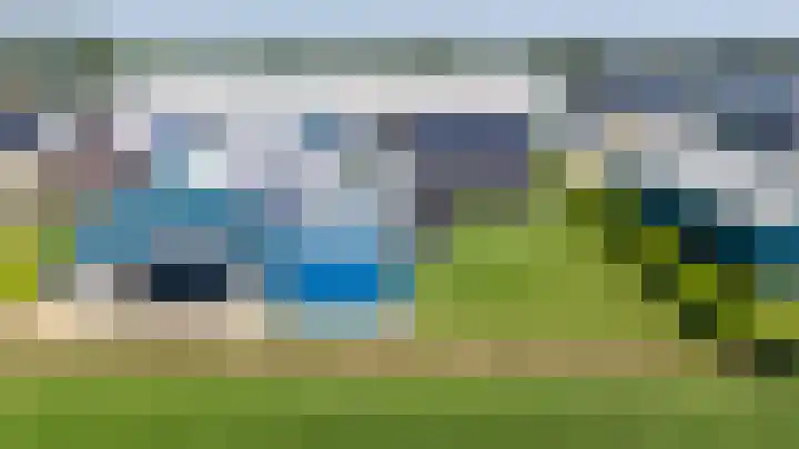 Energieweg 3 Scheemda thumbnail 11