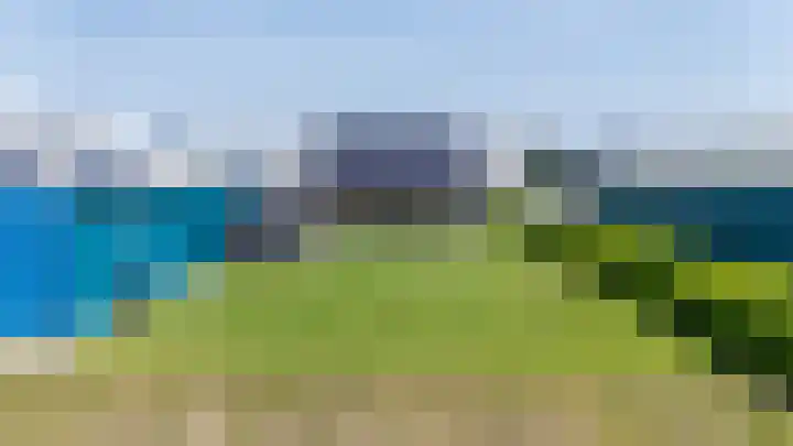 Energieweg 3 Scheemda thumbnail 12