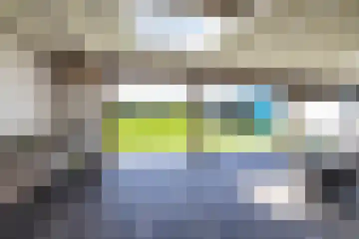 Energieweg 3 Scheemda thumbnail 17