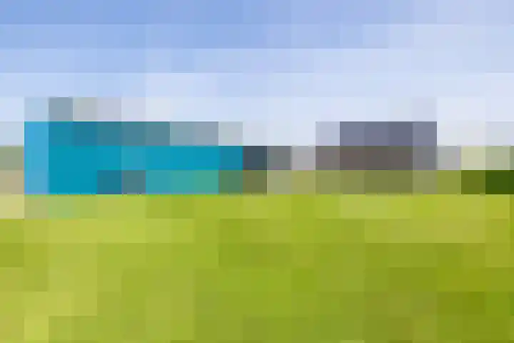 Energieweg 3 Scheemda thumbnail 22