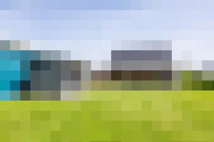Energieweg 3 Scheemda thumbnail 23