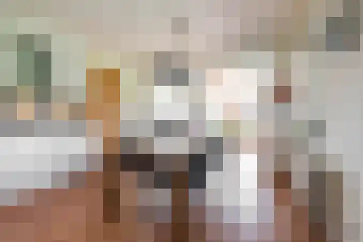 Energieweg 3 Scheemda thumbnail 33