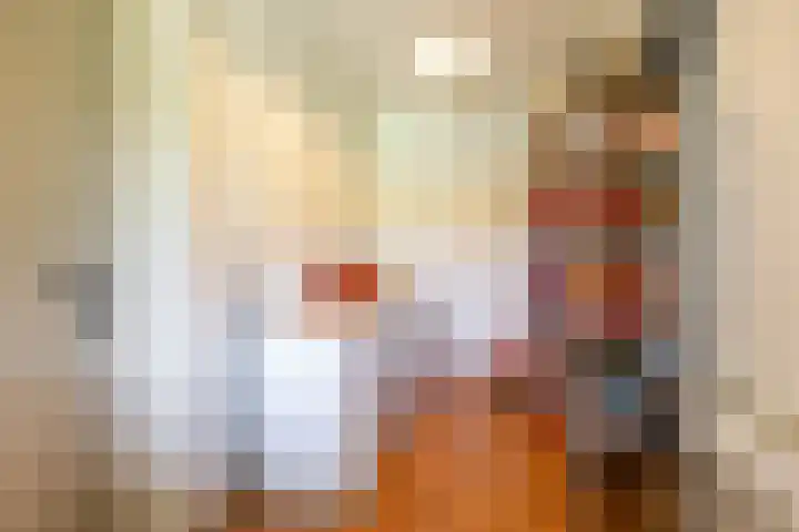 Energieweg 3 Scheemda thumbnail 34