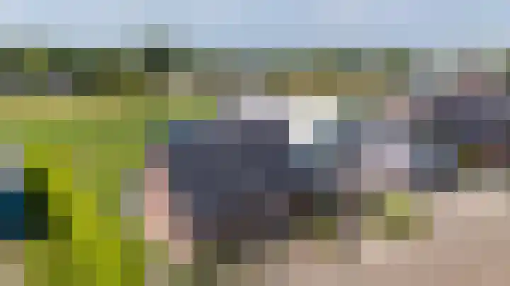 Energieweg 3 Scheemda thumbnail 4