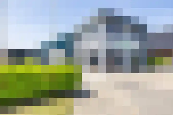 Energieweg 3 Scheemda thumbnail 45