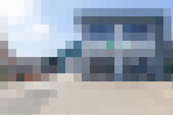 Energieweg 3 Scheemda thumbnail 46