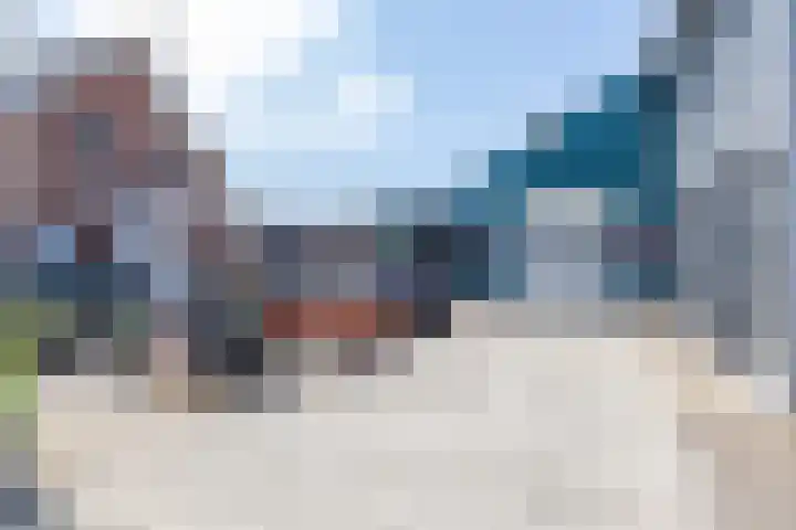 Energieweg 3 Scheemda thumbnail 47