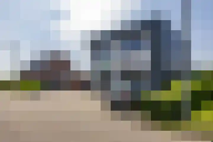 Energieweg 3 Scheemda thumbnail 49