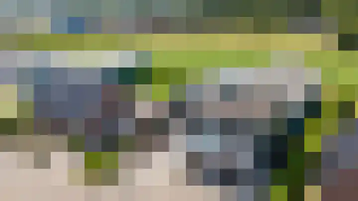 Energieweg 3 Scheemda thumbnail 5