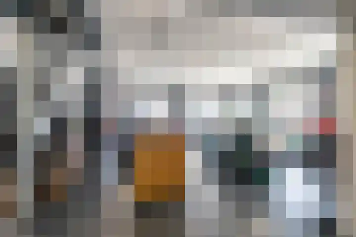 Energieweg 3 Scheemda thumbnail 66